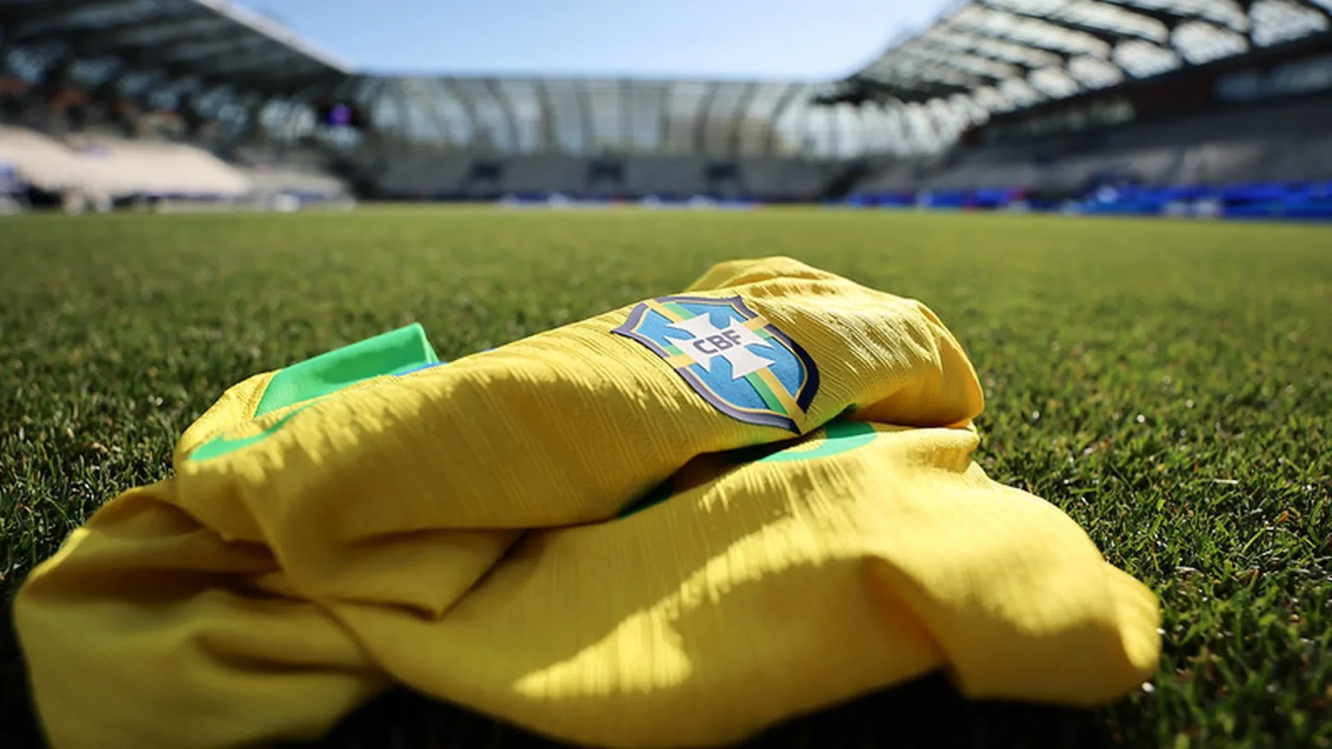 supercomputador-exclui-brasil-do-top-5-de-favoritos-para-copa;-veja-ranking