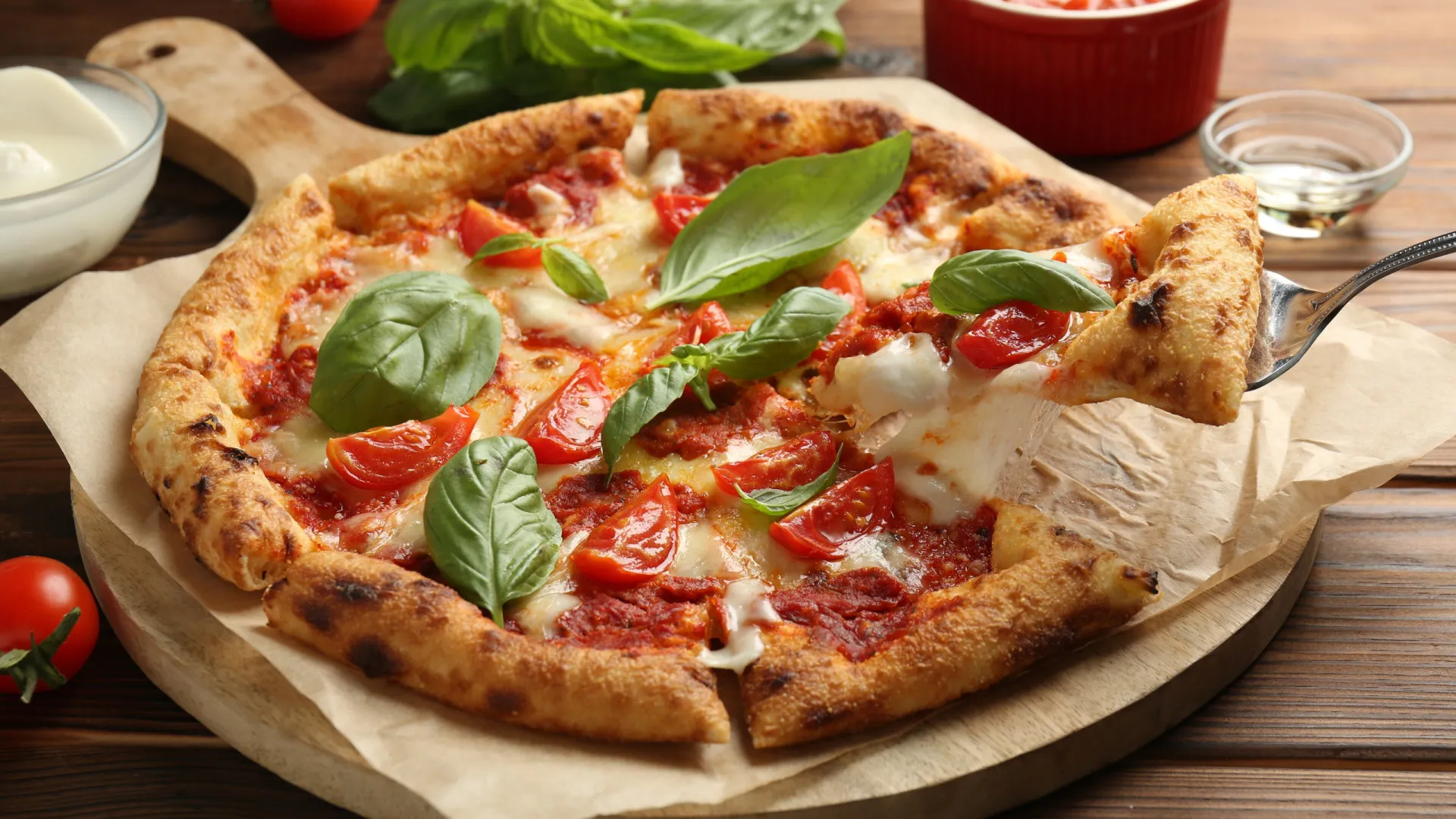 irmao-de-ex-jogador-italiano-causa-crise-ao-ofender-turistas-em-pizzaria