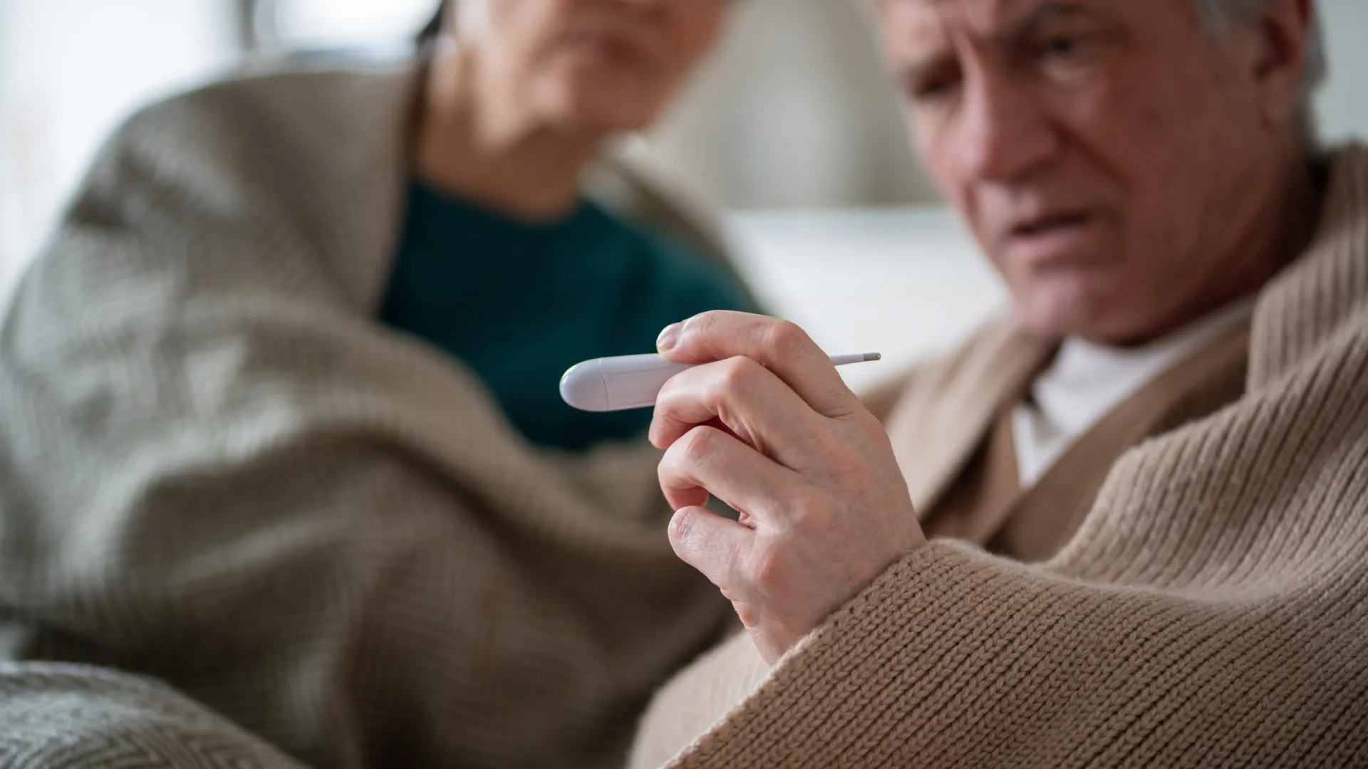 a-partir-de-quantos-graus-e-febre?-como-medir-a-temperatura-do-corpo
