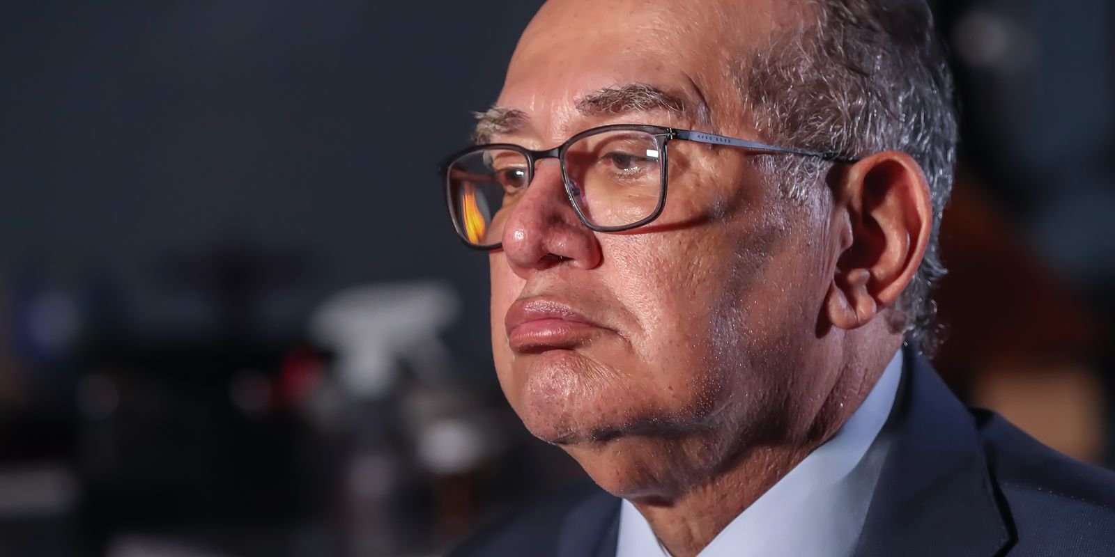 gilmar-decide-que-so-pgr-pode-pedir-impeachment-de-ministro-do-stf