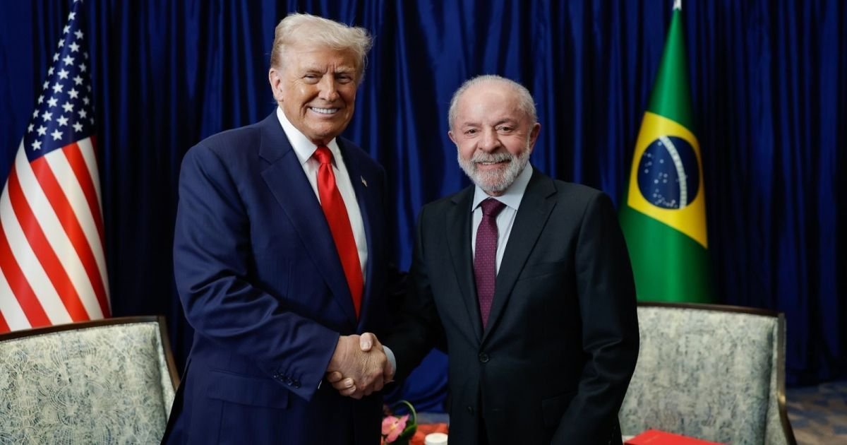 analise:-ligacao-lula-trump-mostra-itamaraty-proativo