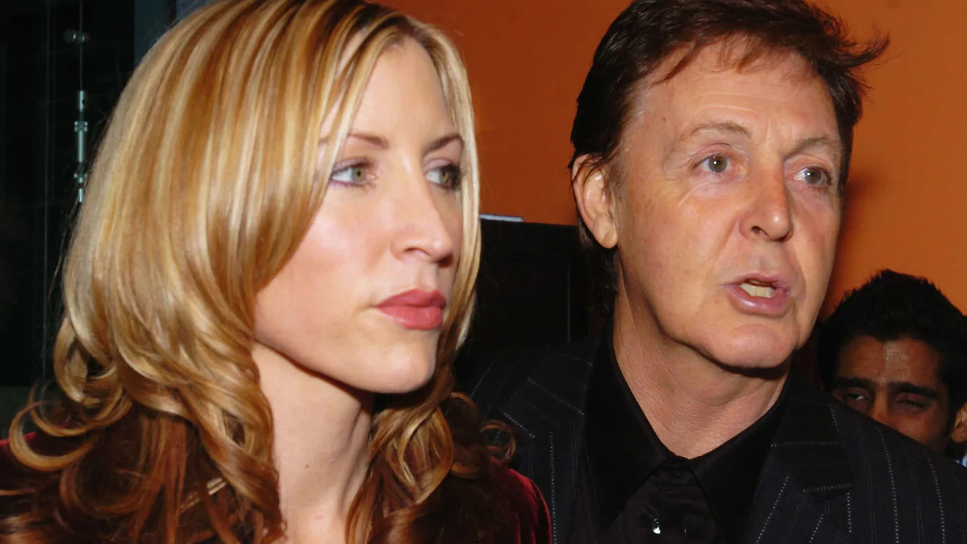 famosos-que-sao-amputados:-quem-sao-os-brasileiros?