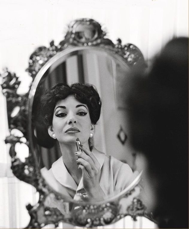 maria-callas:-a-voz-que-reafirmou-o-belo
