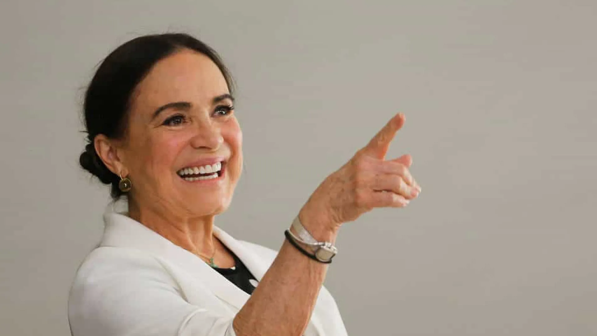 ‘se-a-globo-me-chamar,-eu-venho’,-diz-regina-duarte