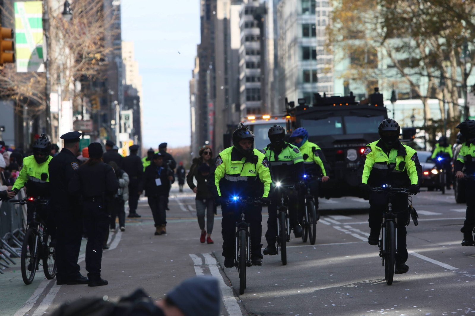 cidade-de-nova-york-completa-mais-de-uma-semana-sem-registrar-homicidios,-diz-jornal