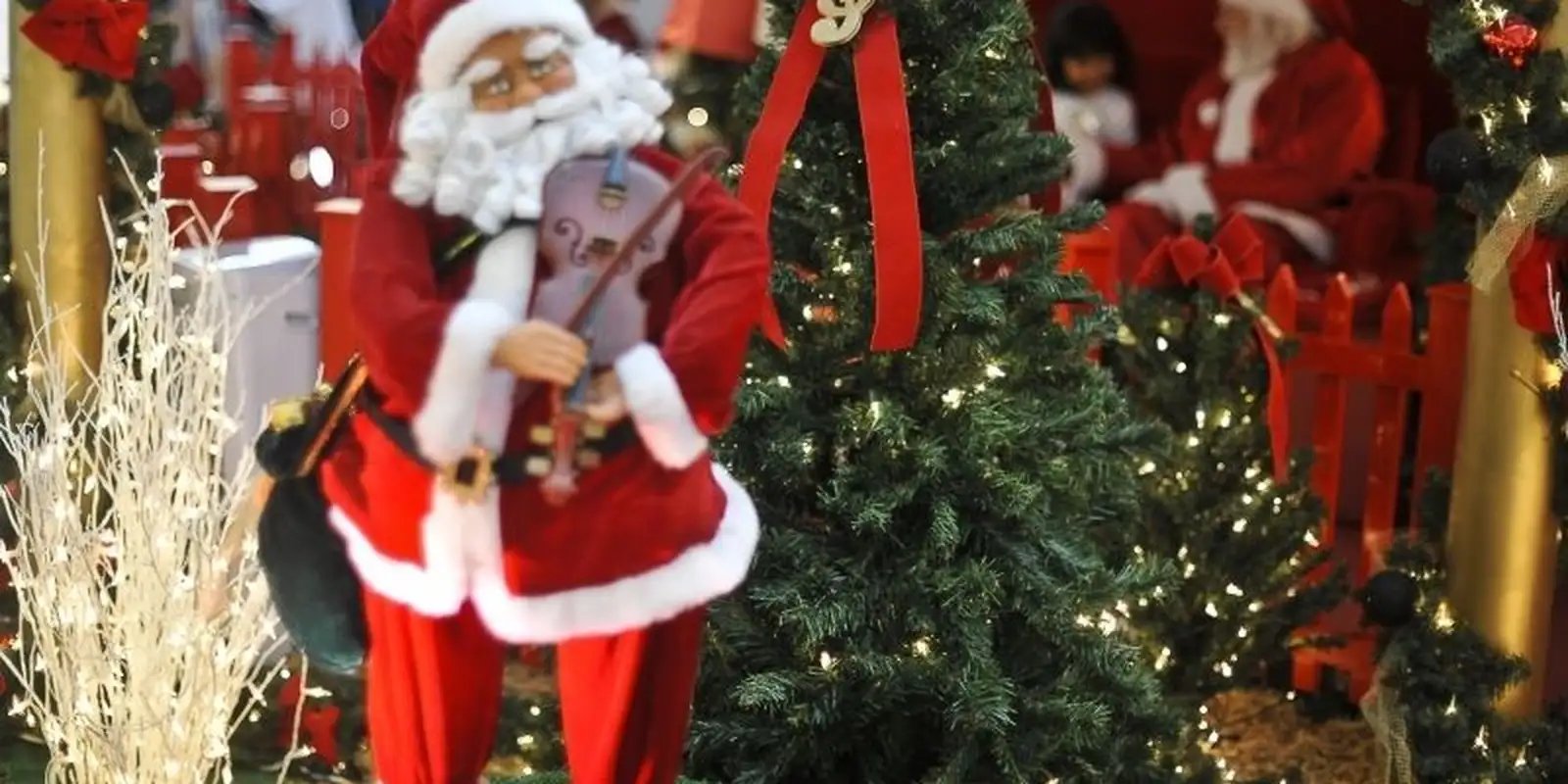 curitiba-tera-atracoes-natalinas-da-disney-para-celebrar-o-fim-do-ano