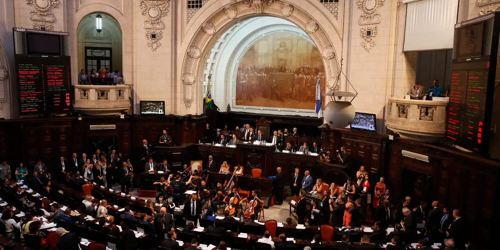 alerj-deve-decidir-sobre-prisao-de-bacellar-nos-proximos-dias