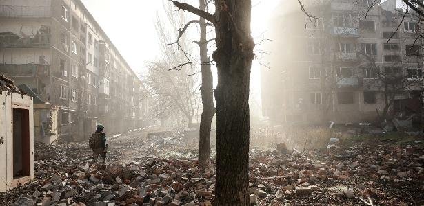 paz-na-ucrania-emperra