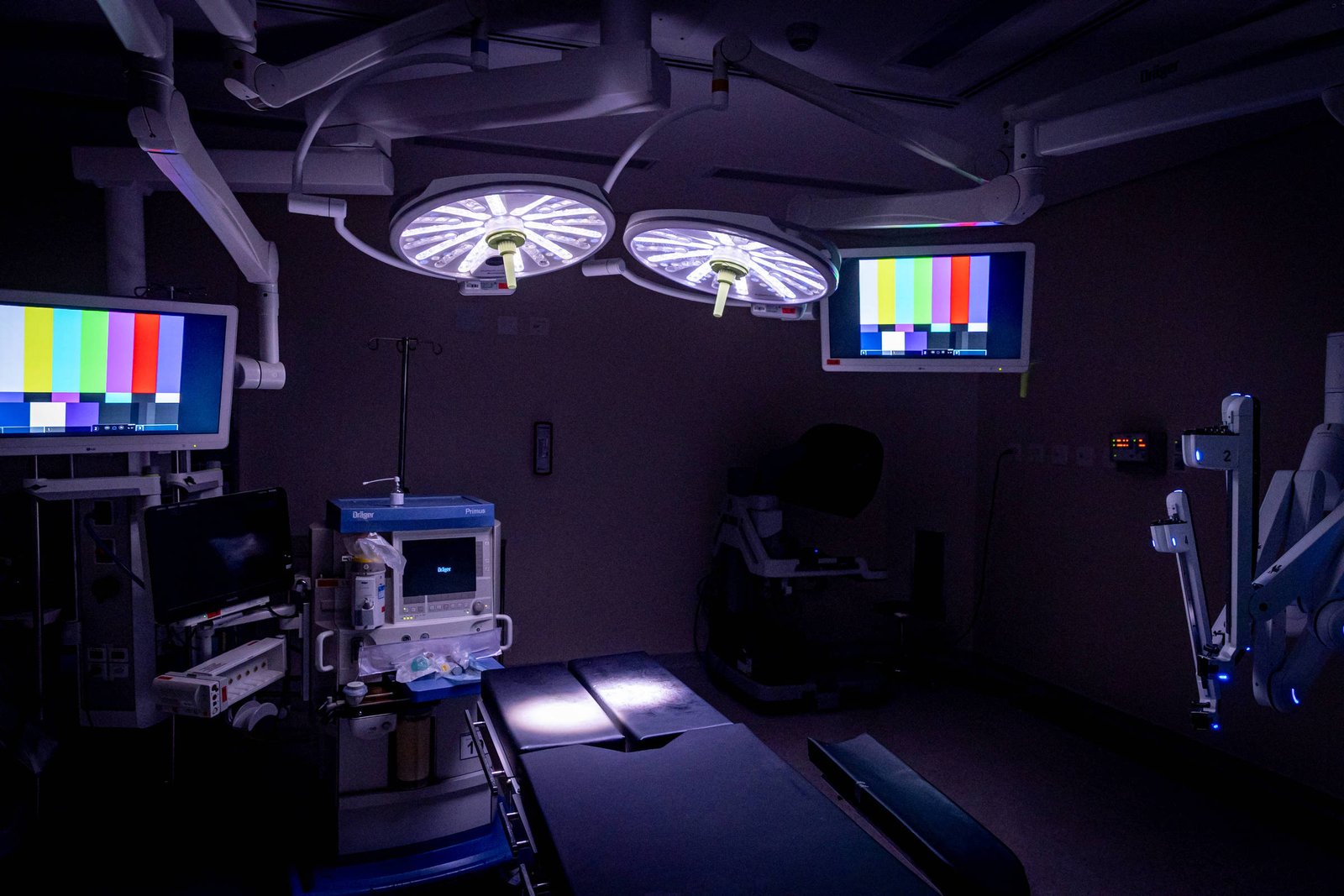 tratamentos-que-usam-calor-e-frio-sao-alternativas-para-cancer-de-prostata