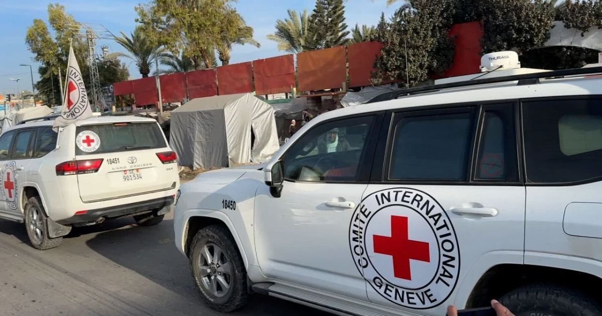 israel-identifica-refem-devolvido;-ultimo-corpo-ainda-permanece-em-gaza