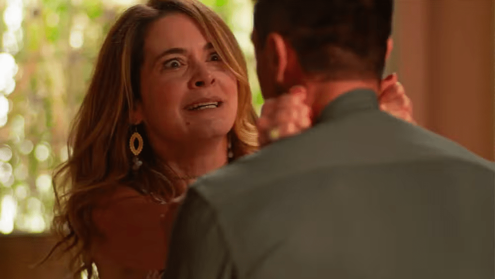 “dona-de-mim”:-filipa-descobre-quem-matou-abel