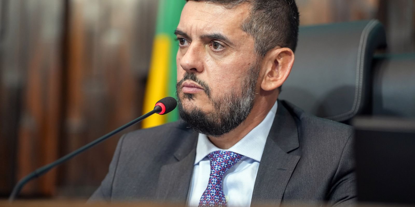 no-rio-presidente-da-alerj,-rodrigo-bacellar-e-preso