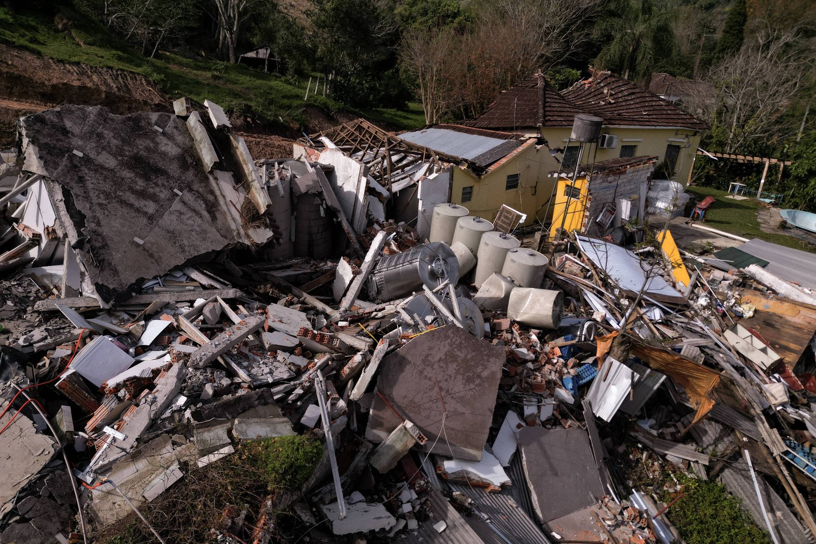 revista-nature-‘despublica’-estudo-que-previa-impacto-climatico-catastrofico-na-economia