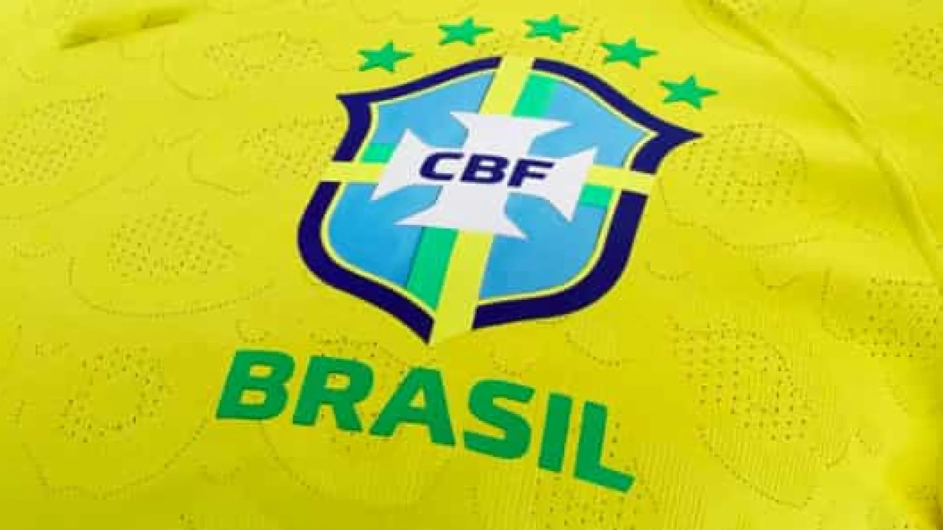 jornal-lista-brasil-como-5a-forca-antes-de-sorteio-da-copa,-enquanto-argentina-lidera