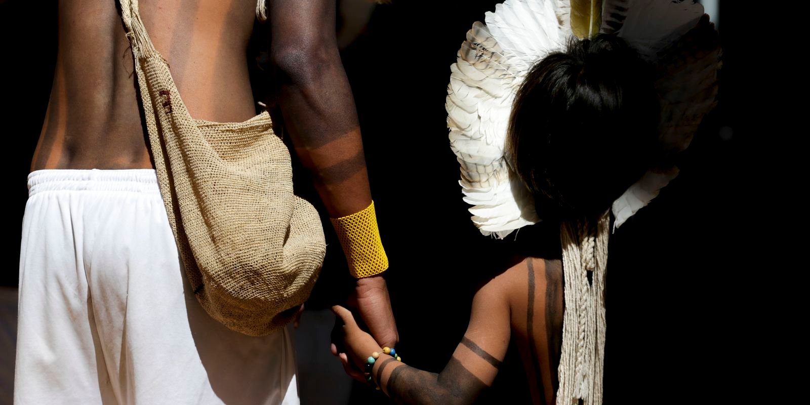 fiocruz:-populacao-jovem-apresenta-o-maior-risco-de-suicidio