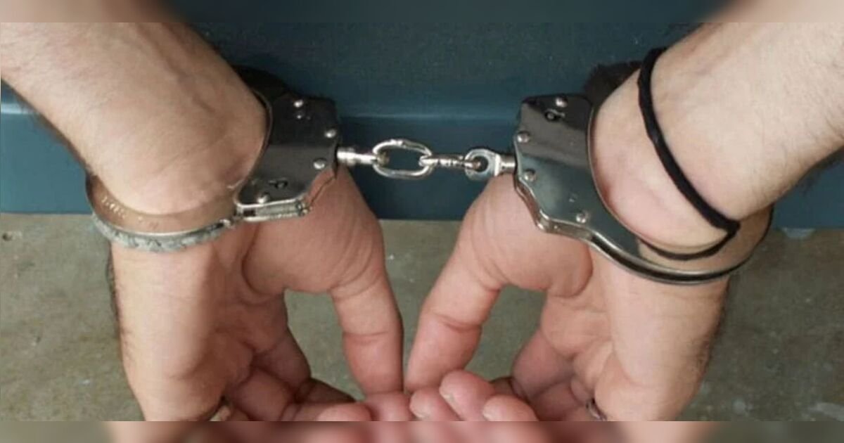 homem-e-preso-apos-ameacar-esposa-com-faca-e-desacatar-pm