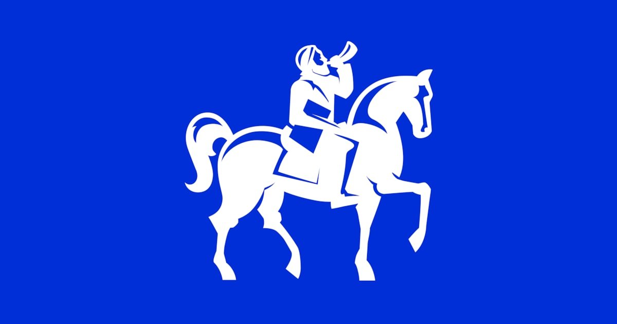 inquerito-das-fake-news-se-arrasta-mesmo-apos-condenacoes-pela-trama-golpista;-veja-a-cronologia