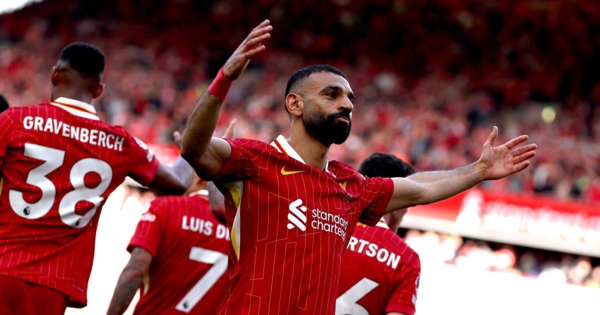 wayne-rooney-critica-salah-e-diz-que-atacante-“destroi-legado”-no-liverpool