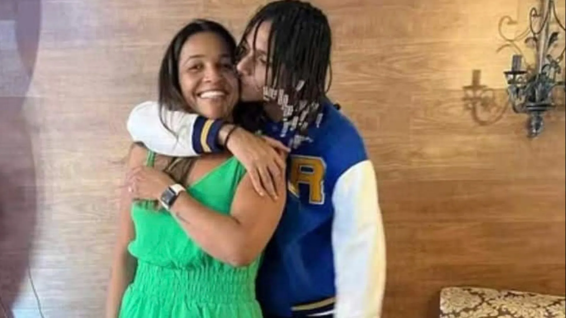 mae-de-oruam-fala-sobre-filiacao-do-filho-ao-pt