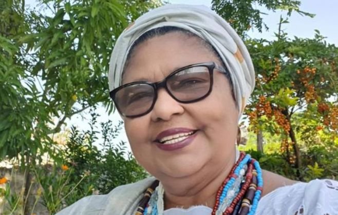 racismo-religioso:-76%-dos-terreiros-no-brasil-sofreram-violencias