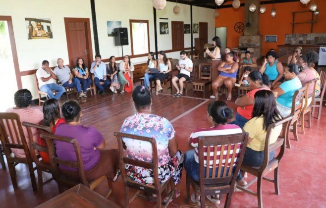 comunidade-de-machadinha-aprova-avanco-para-garantir-titulacao-do-territorio-quilombola