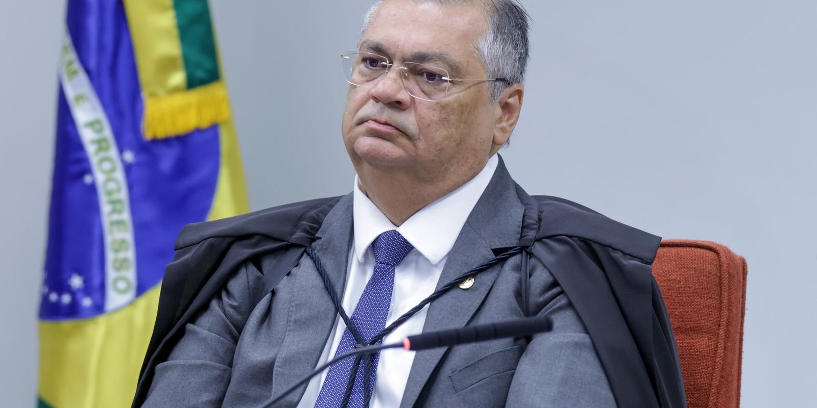 flavio-dino-marca-para-fevereiro-julgamento-dos-reus-do-caso-marielle