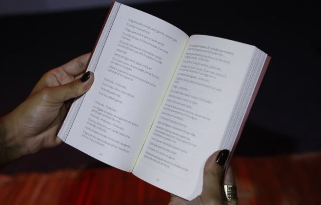 projeto-retrata-multiplas-religiosidades-do-povo-afro-brasileiro