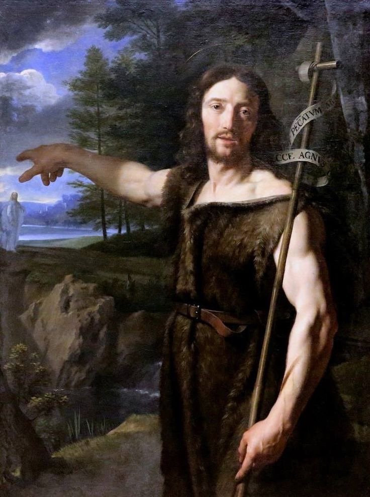 2°-domingo-do-advento