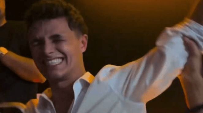 apos-titulo-da-formula-1,-lando-norris-comemora-em-festa;-veja-videos