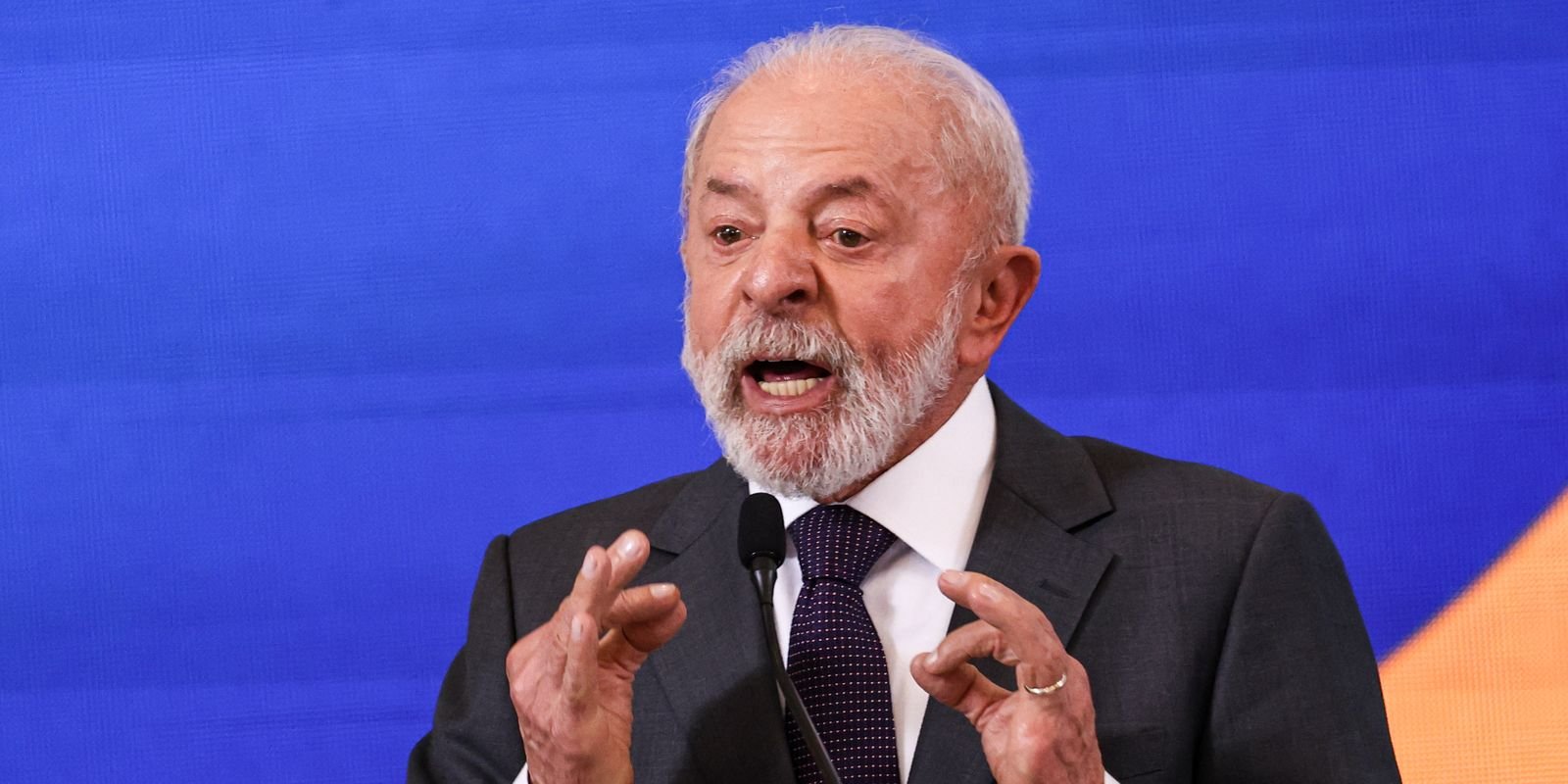 presidente-lula-endurece-discurso-contra-feminicidio-e-pedofilia