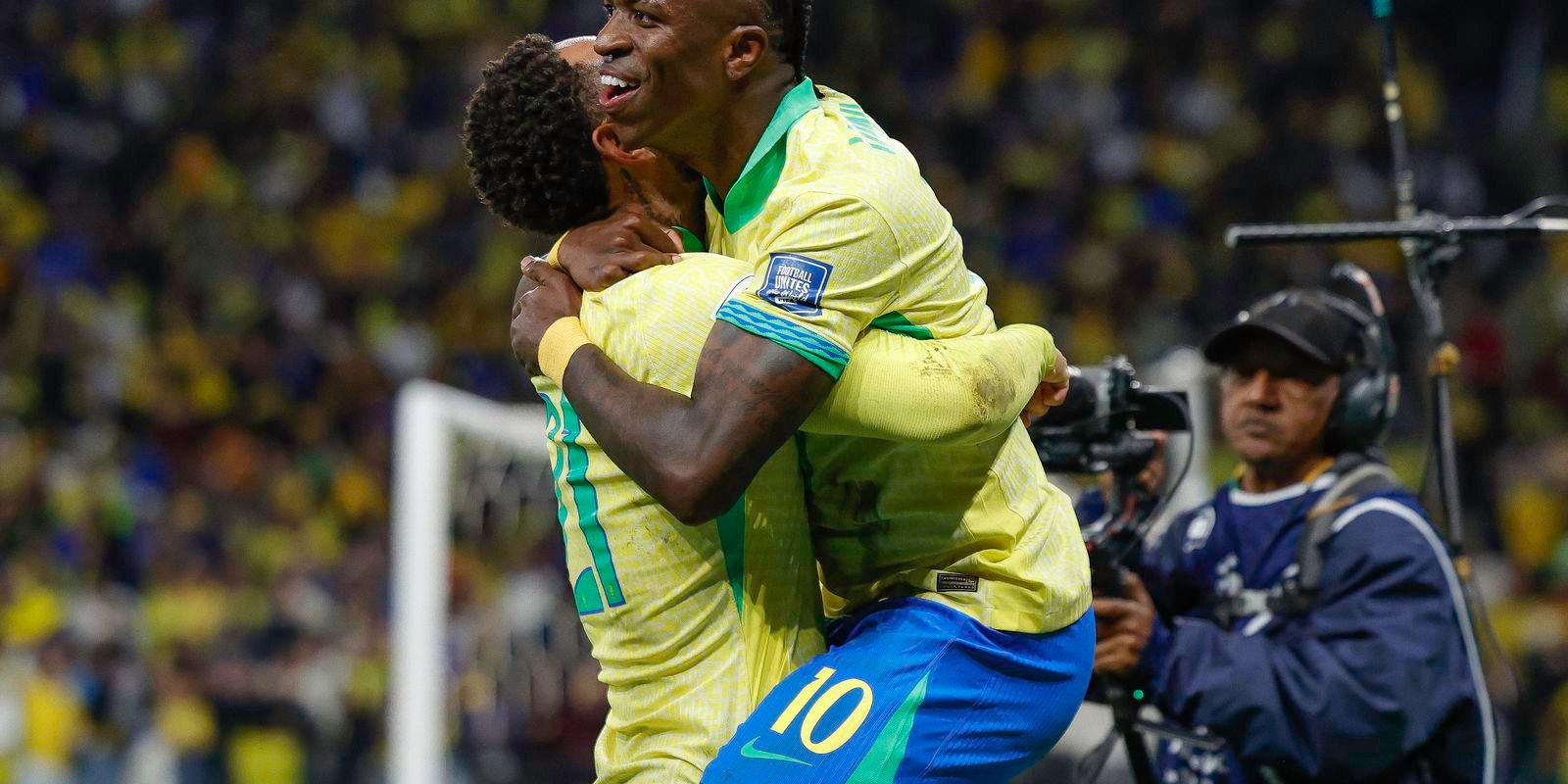 brasil-abre-copa-do-mundo-contra-marrocos-em-nova-jersey-em-13/6