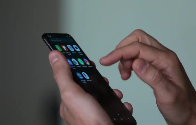 stf-proibe-loterias-municipais-e-impoe-multas-a-prefeituras-e-empresas