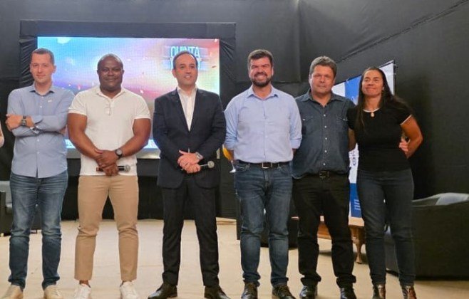 aero-celebra-ano-com-encontro-que-reforca-uniao-do-setor-e-metas-para-o-desenvolvimento-de-rio-das-ostras