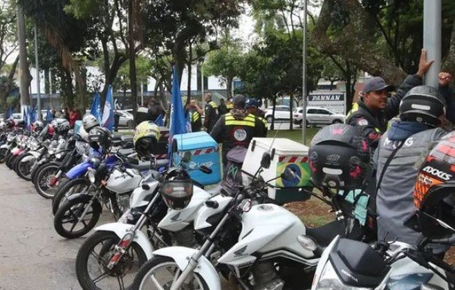 governo-cria-grupo-para-debater-direitos-de-entregadores-por-app