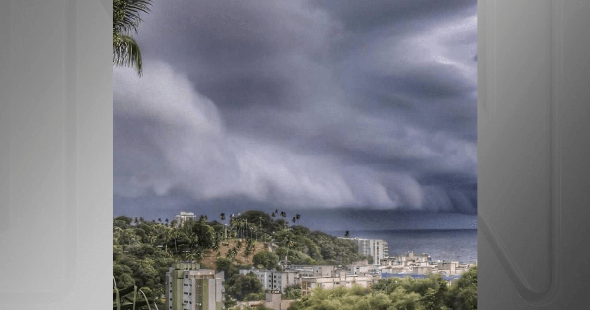 salvador-tera-semana-com-chuvas-leves-e-tempo-parcialmente-nublado