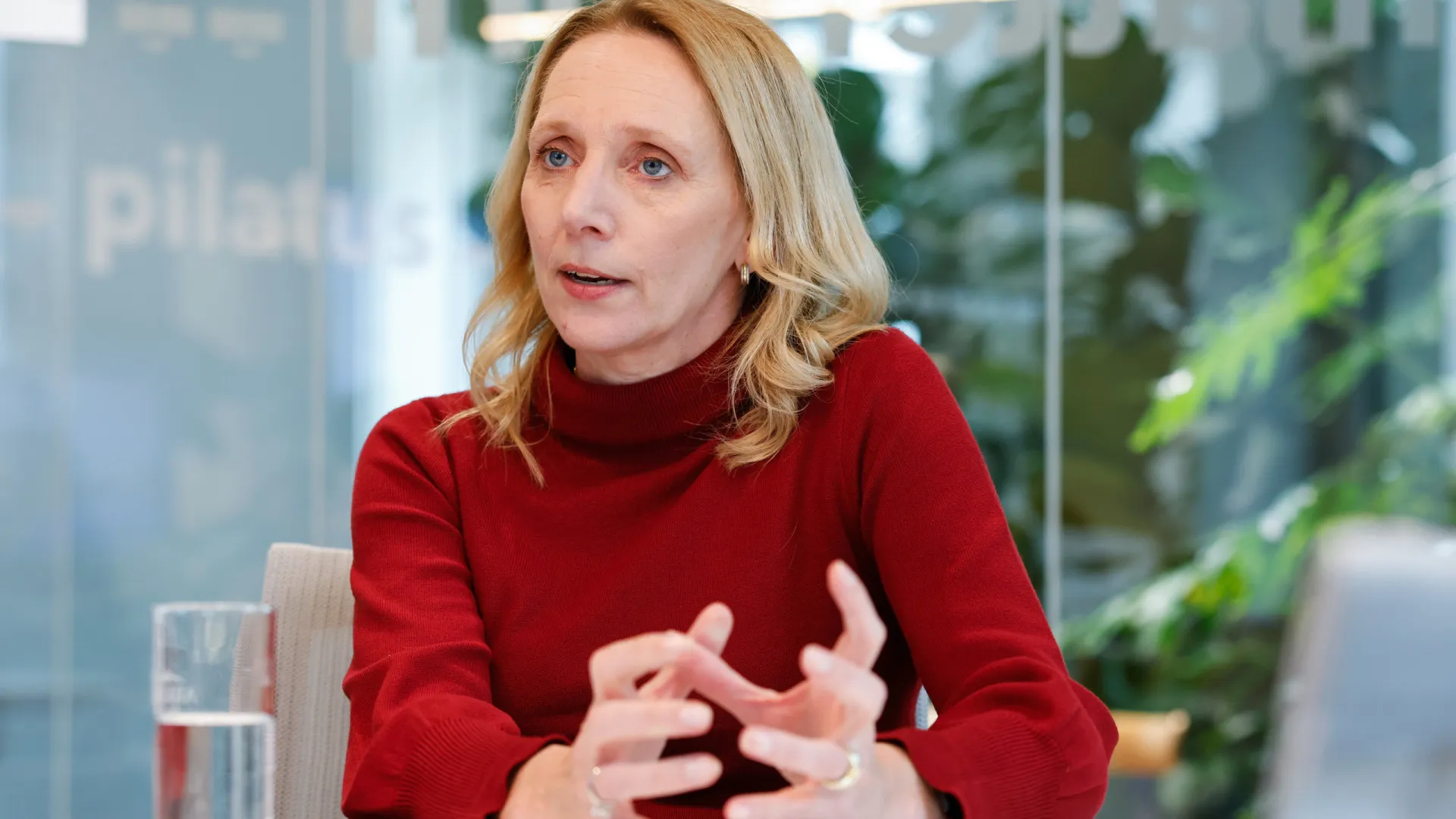 gadgets-de-ia?-“sao-solucoes-para-um-problema-que-nao-existe”