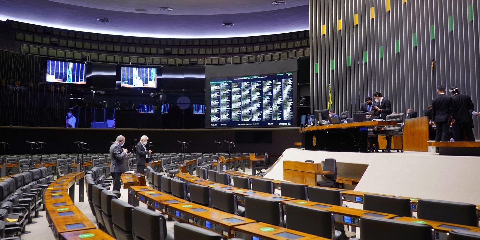 seguranca-publica-domina-pauta-do-congresso-na-reta-final-do-ano