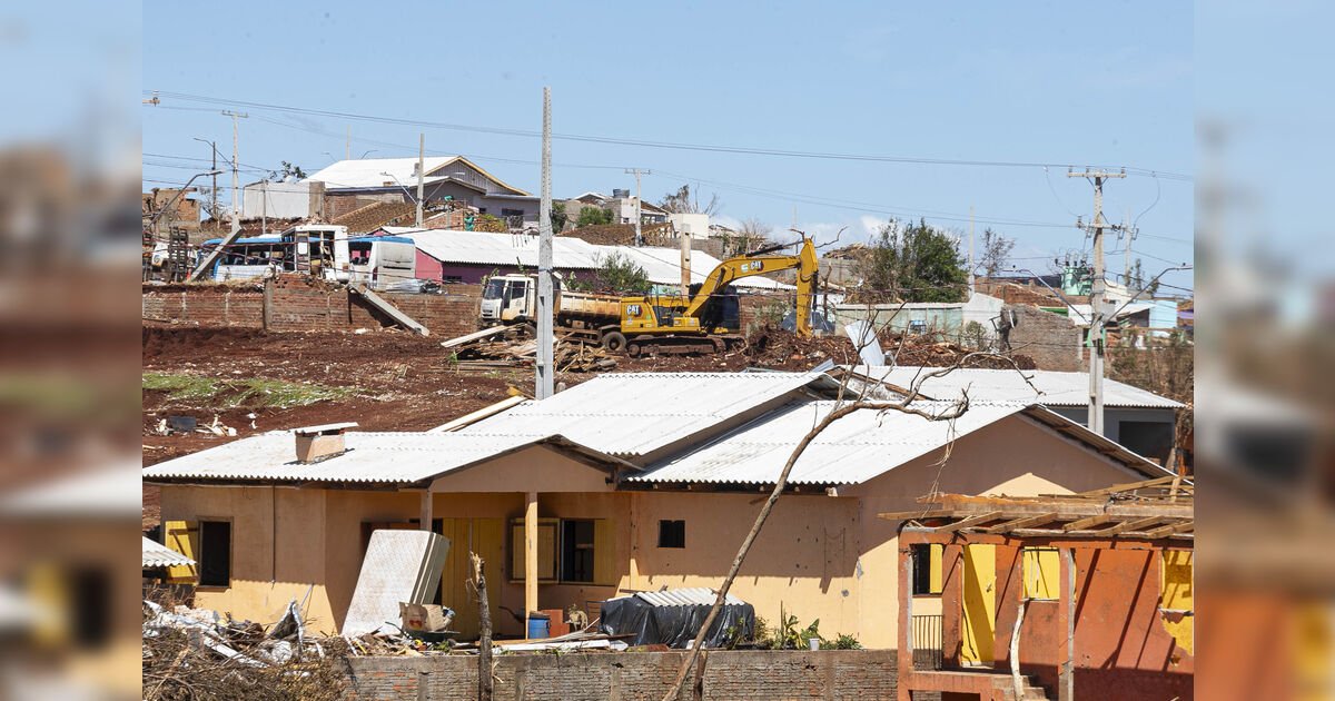 um-mes-apos-tornado,-rio-bonito-do-iguacu-(pr)-tem-ainda-500-desalojados