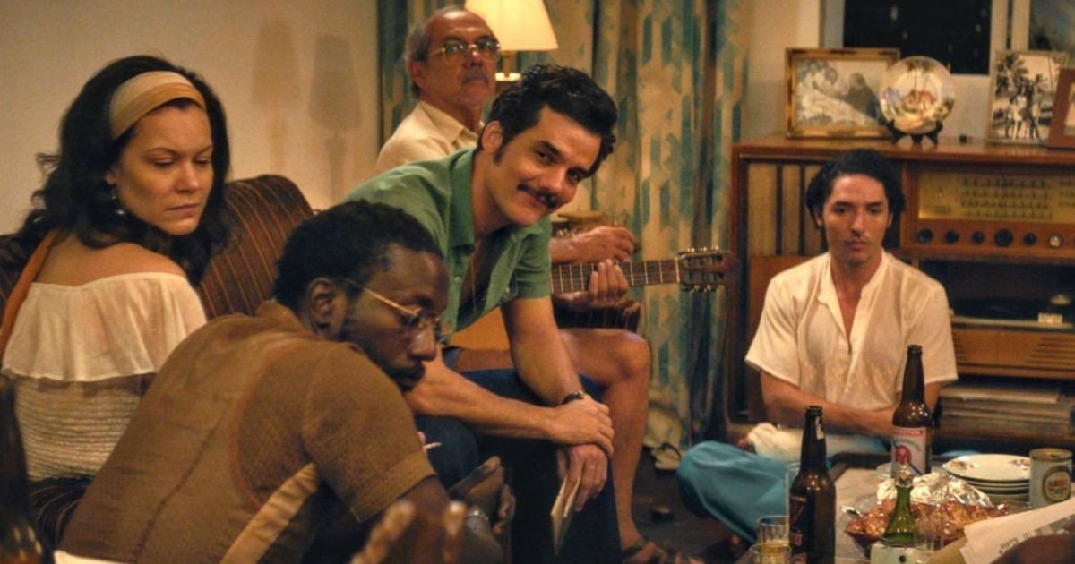 globo-de-ouro:-relembre-as-ultimas-indicacoes-do-brasil-na-premiacao