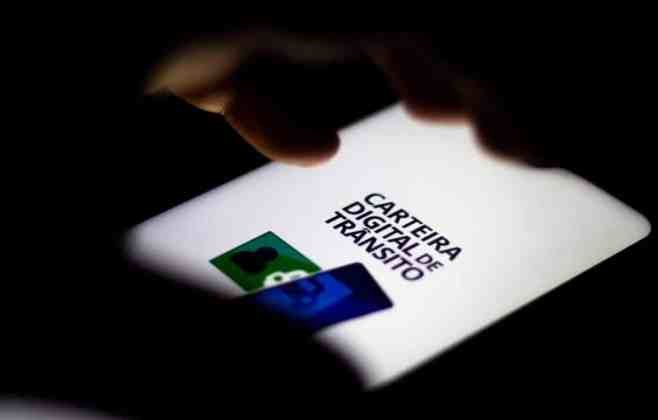 cnh:-exame-toxicologico-obrigatorio-para-motos-e-carros-e-retomado!