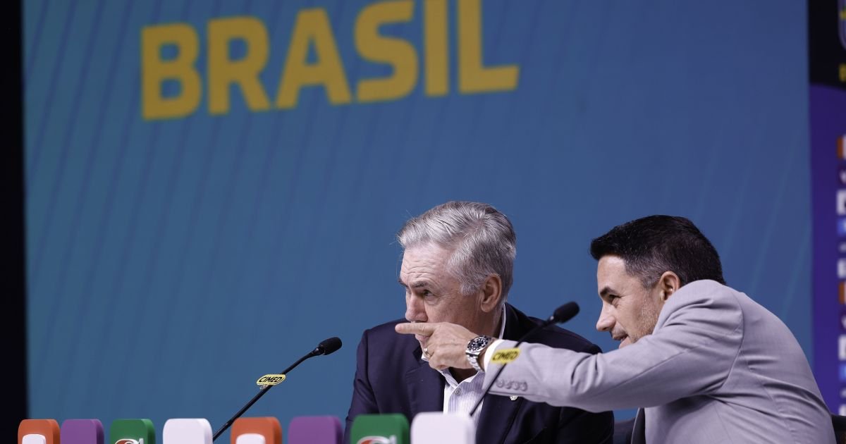 rodrigo-caetano-avalia-grupo-c-e-revela-estrategias-da-selecao-brasileira