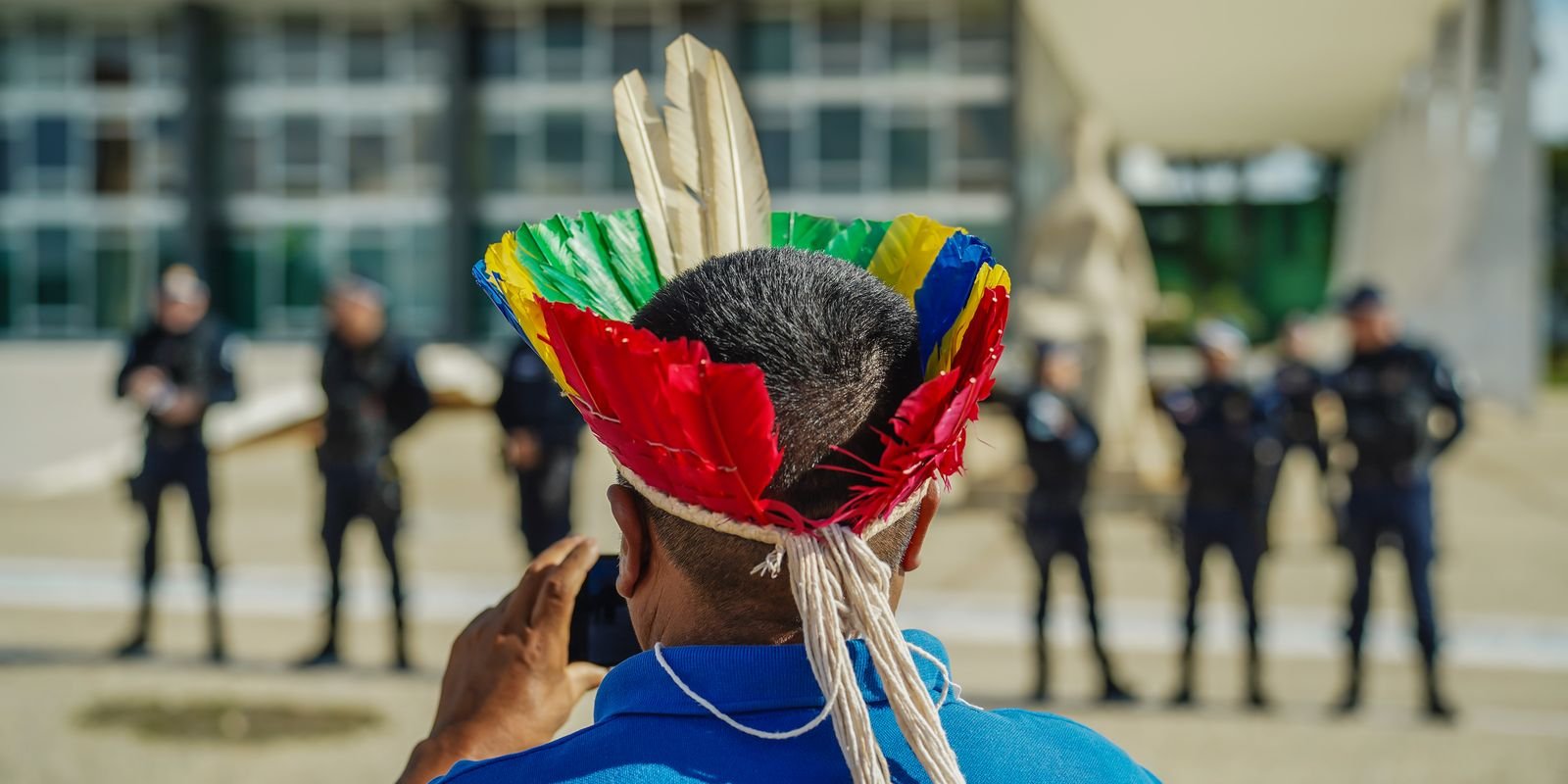 stf-comeca-a-julgar-esta-semana-acoes-sobre-a-lei-do-marco-temporal