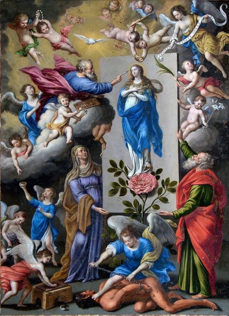 tota-pulchra-es-maria-et-macula-originalis-non-est-in-te