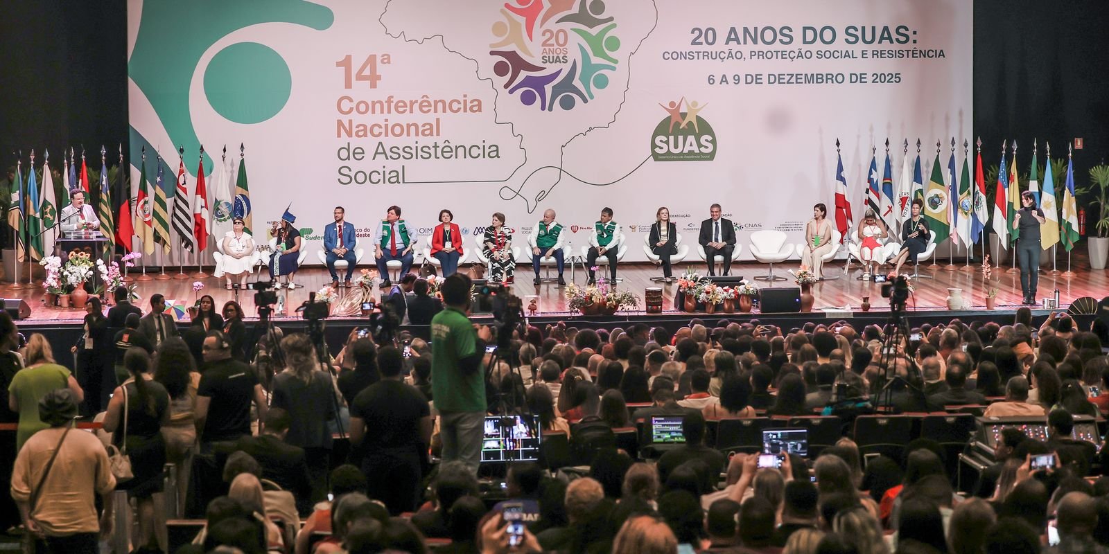 lula-propoe-reuniao-dos-poderes-para-tratar-de-feminicidio