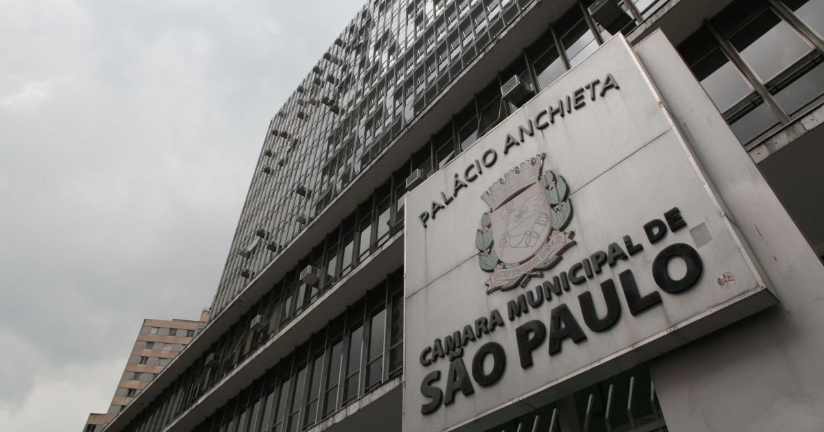 camara-de-sp-aprova-em-2o-turno-regulamentacao-do-mototaxi-por-app