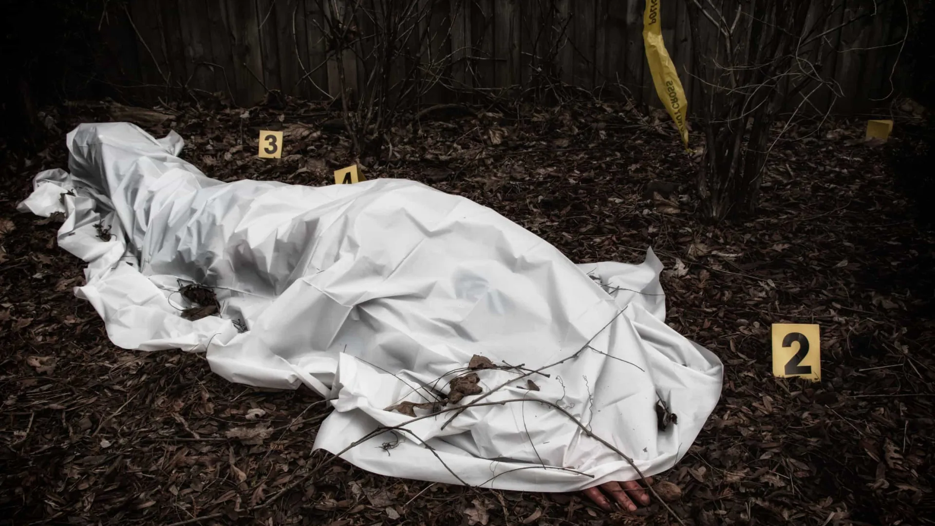 mulher-e-morta-com-golpe-de-‘mata-leao’-durante-encontro-com-homem-na-ba