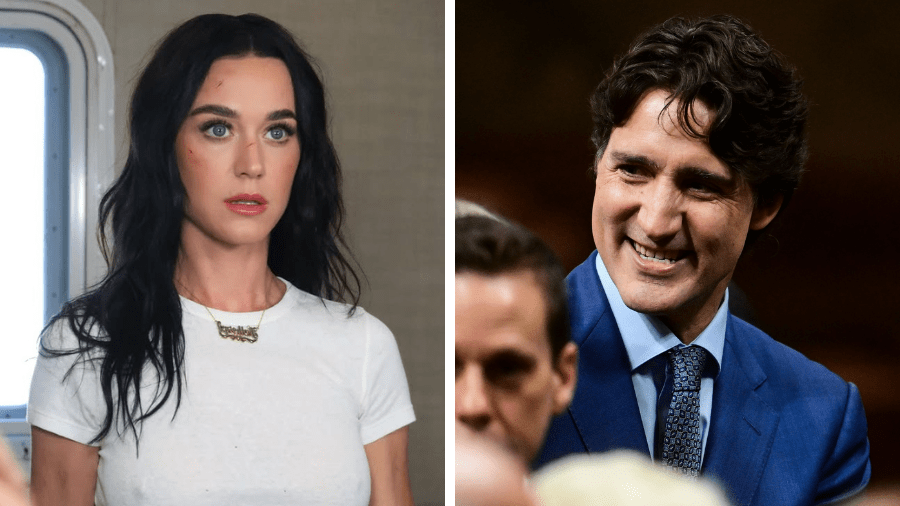 katy-perry-e-justin-trudeau-formam-um-dos-casais-mais-inesperados-do-ano