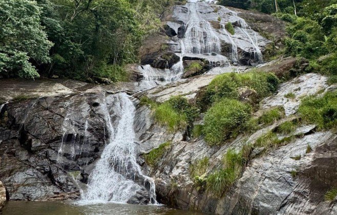 tragedia-em-cachoeira:-morador-de-macae-perde-a-vida-em-acidente