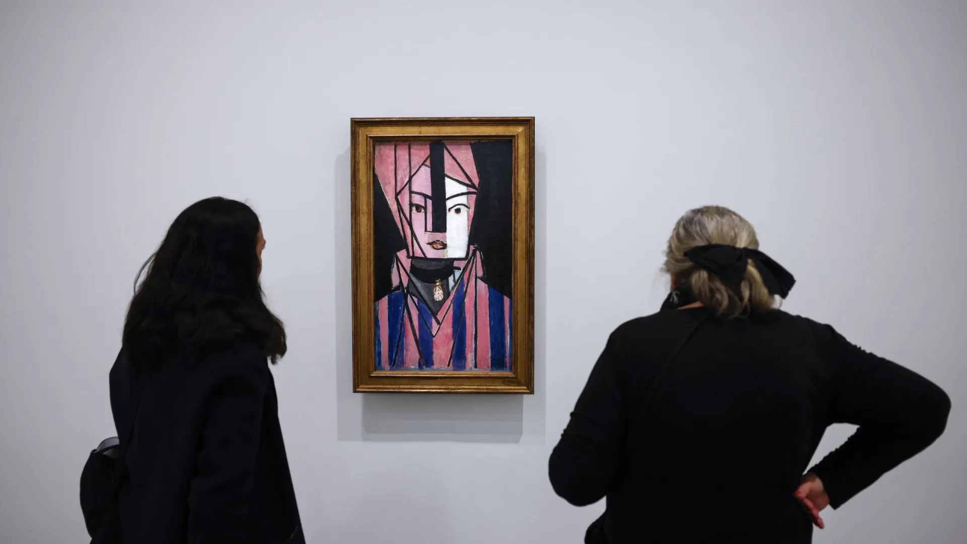 roubo-de-obras-de-matisse-e-portinari:-policia-identifica-suspeito-em-sp