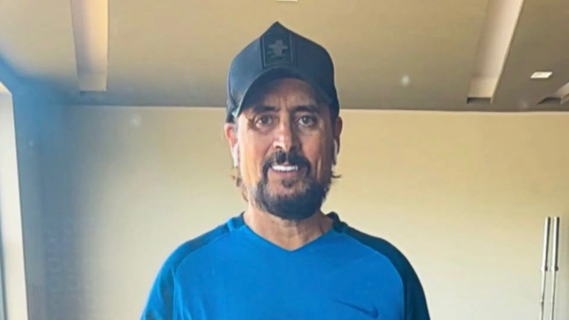 chitaozinho-e-xororo-lamentam-morte-do-irmao-mauri-apos-grave-acidente